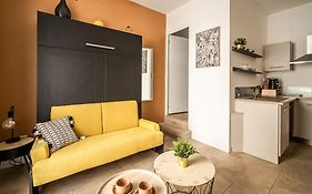 Studio Helios Narbona
